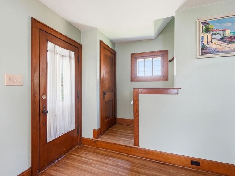 218 S Roys Avenue, Columbus, OH 43204 Photo 14