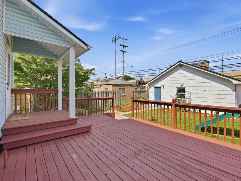 218 S Roys Avenue, Columbus, OH 43204 Photo 28