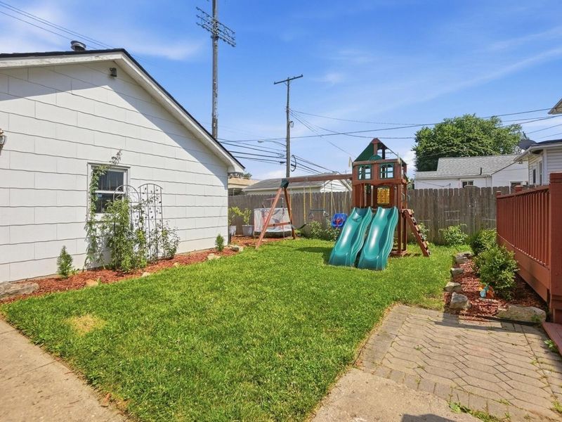 218 S Roys Avenue, Columbus, OH 43204 Photo 29