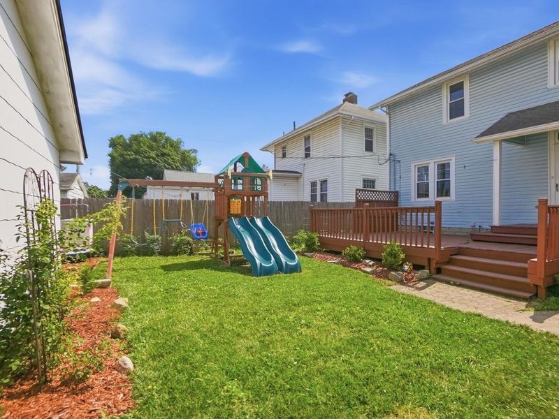 218 S Roys Avenue, Columbus, OH 43204 Photo 30