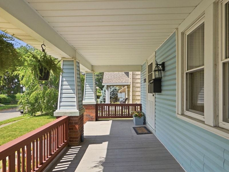 218 S Roys Avenue, Columbus, OH 43204 Photo 5