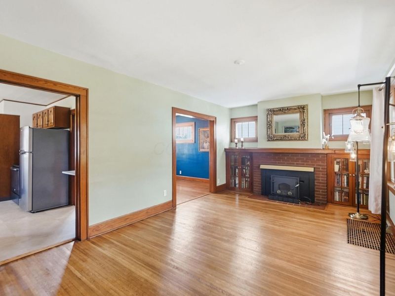 218 S Roys Avenue, Columbus, OH 43204 Photo 7
