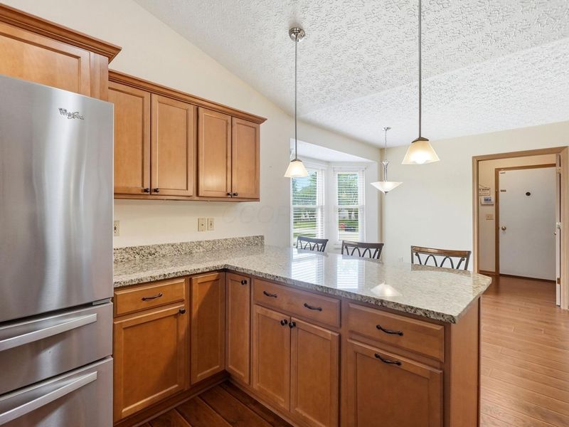 2020 Bellflower Court, Grove City, OH 43123 Photo 12