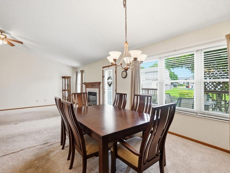 2020 Bellflower Court, Grove City, OH 43123 Photo 14