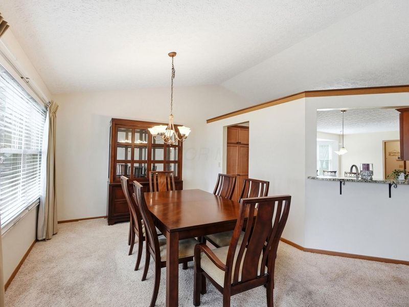 2020 Bellflower Court, Grove City, OH 43123 Photo 15
