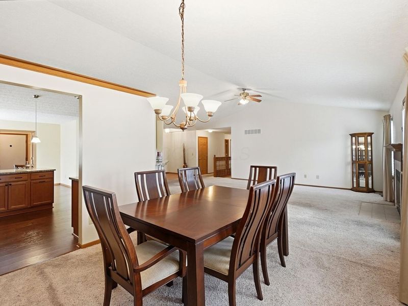 2020 Bellflower Court, Grove City, OH 43123 Photo 16