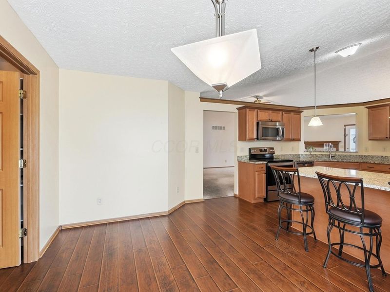 2020 Bellflower Court, Grove City, OH 43123 Photo 17