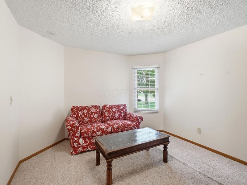 2020 Bellflower Court, Grove City, OH 43123 Photo 19