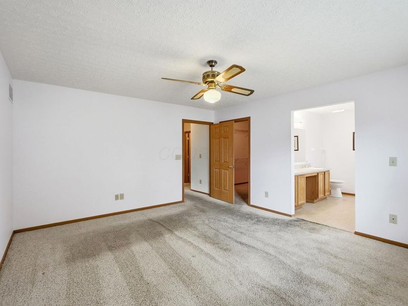 2020 Bellflower Court, Grove City, OH 43123 Photo 20