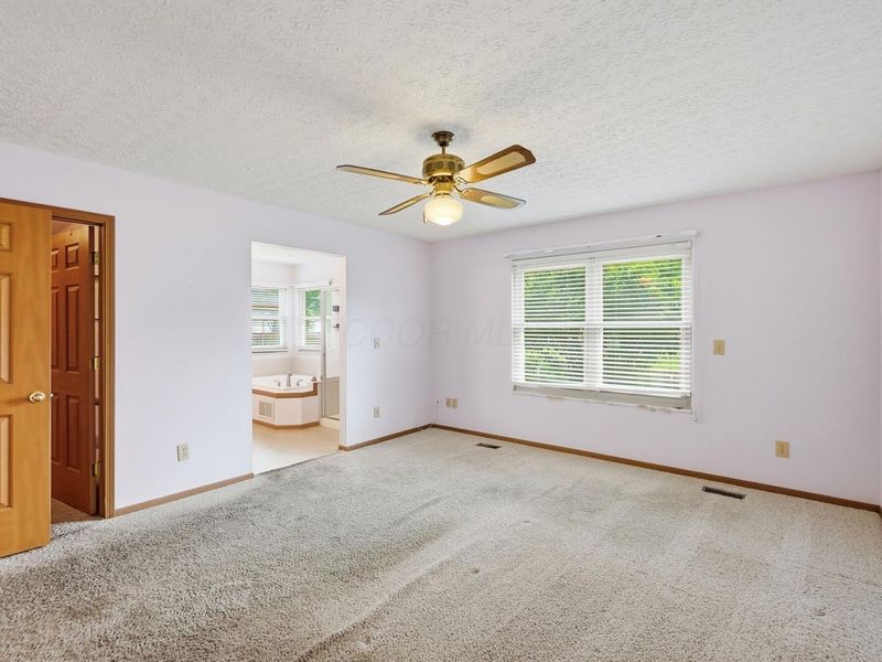 2020 Bellflower Court, Grove City, OH 43123 Photo 21