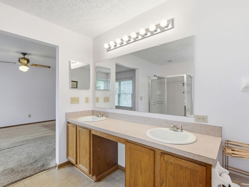 2020 Bellflower Court, Grove City, OH 43123 Photo 23