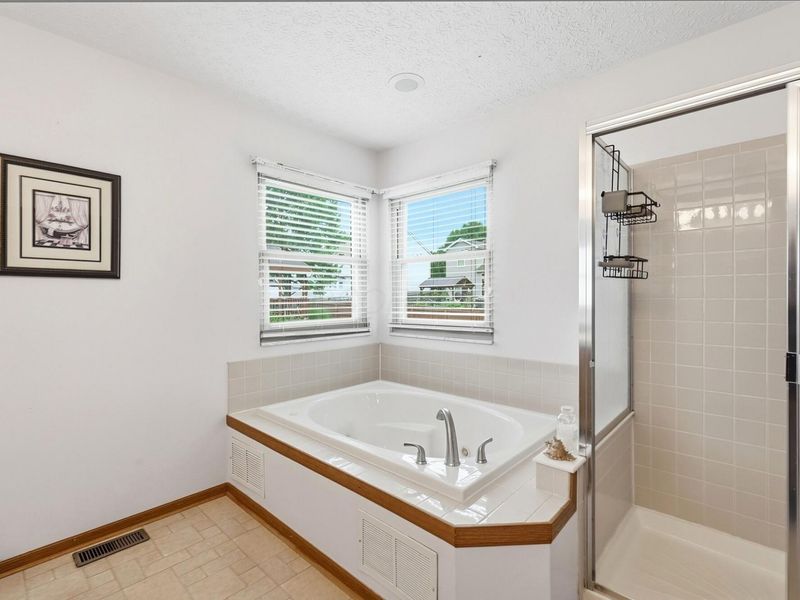 2020 Bellflower Court, Grove City, OH 43123 Photo 24