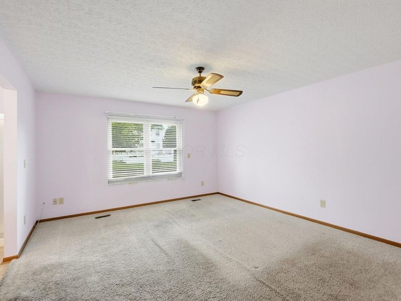 2020 Bellflower Court, Grove City, OH 43123 Photo 25