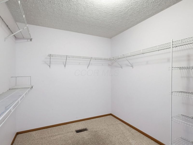 2020 Bellflower Court, Grove City, OH 43123 Photo 27
