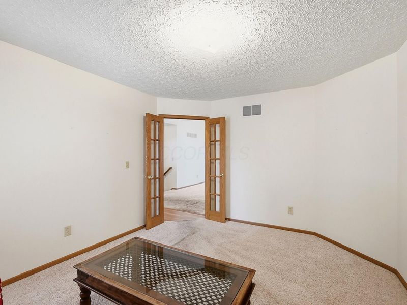 2020 Bellflower Court, Grove City, OH 43123 Photo 28