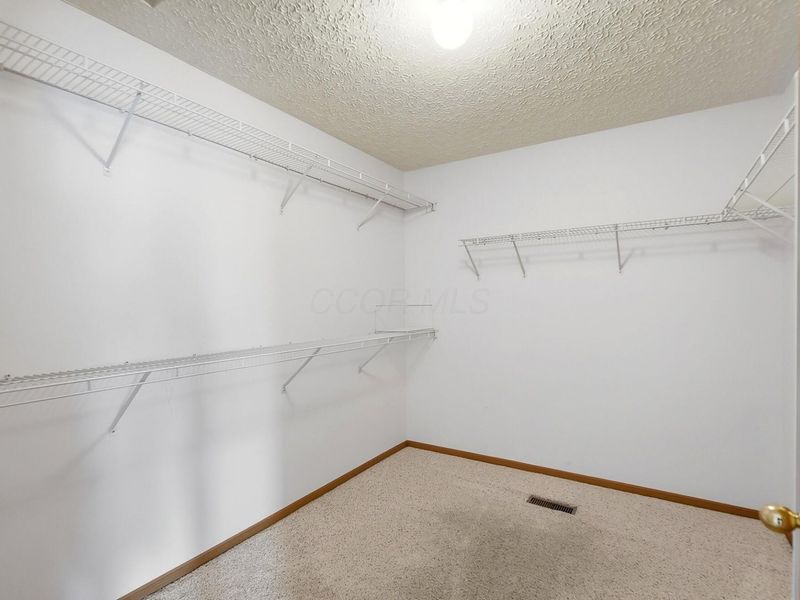 2020 Bellflower Court, Grove City, OH 43123 Photo 29
