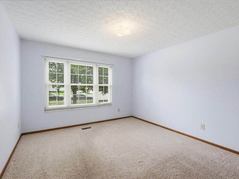 2020 Bellflower Court, Grove City, OH 43123 Photo 30
