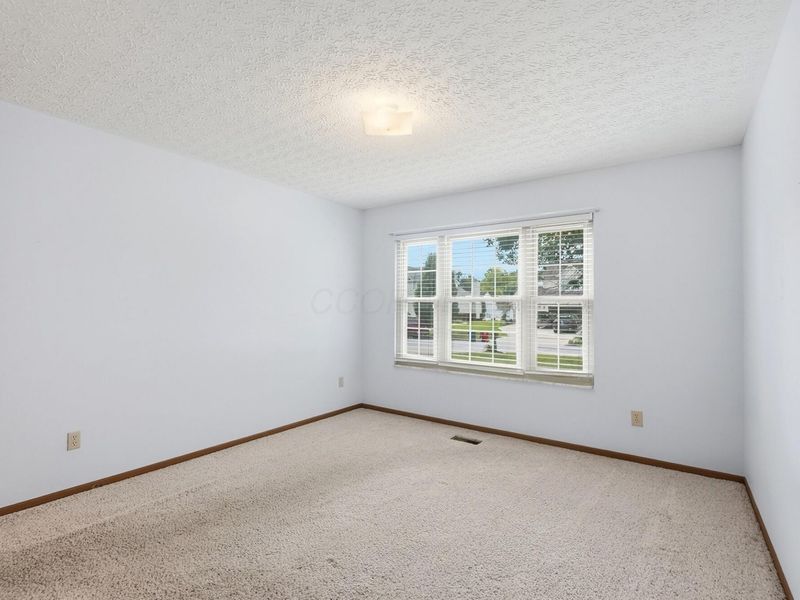 2020 Bellflower Court, Grove City, OH 43123 Photo 31