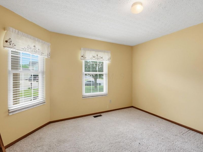 2020 Bellflower Court, Grove City, OH 43123 Photo 33