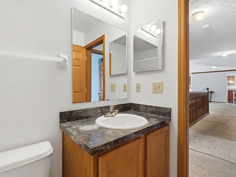 2020 Bellflower Court, Grove City, OH 43123 Photo 35
