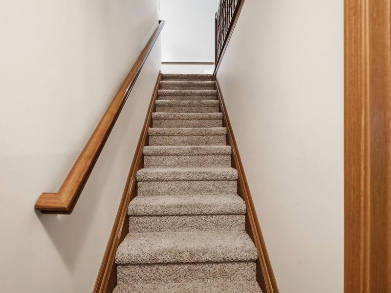 2020 Bellflower Court, Grove City, OH 43123 Photo 36