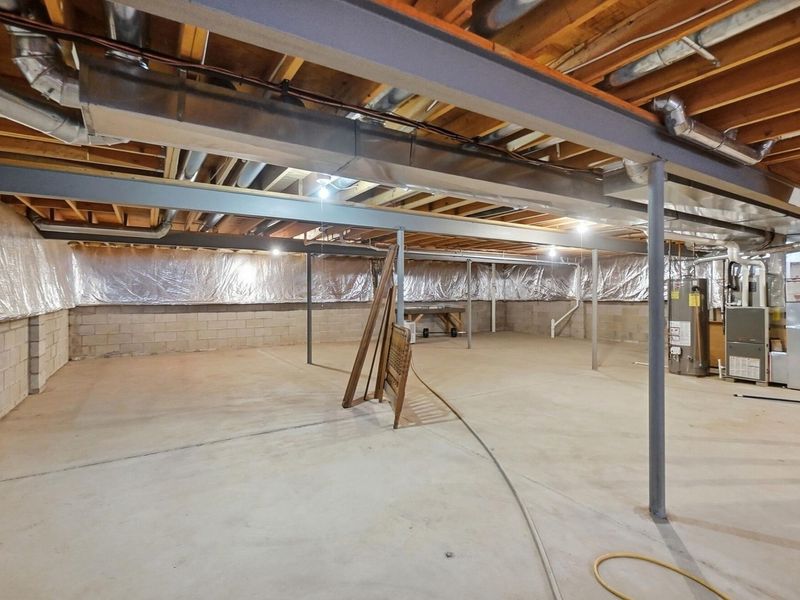 2020 Bellflower Court, Grove City, OH 43123 Photo 38