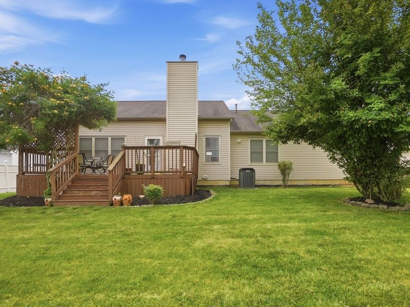 2020 Bellflower Court, Grove City, OH 43123 Photo 43
