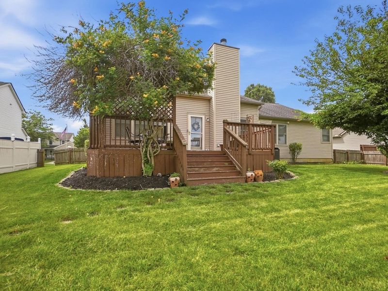 2020 Bellflower Court, Grove City, OH 43123 Photo 44