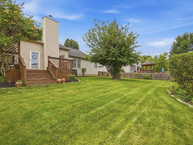 2020 Bellflower Court, Grove City, OH 43123 Photo 46