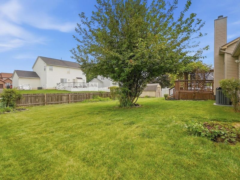 2020 Bellflower Court, Grove City, OH 43123 Photo 48