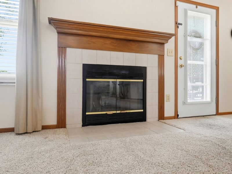 2020 Bellflower Court, Grove City, OH 43123 Photo 5