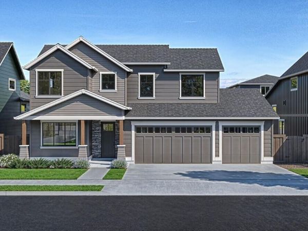3102 NW Celilo Lane, Bend, OR 97703