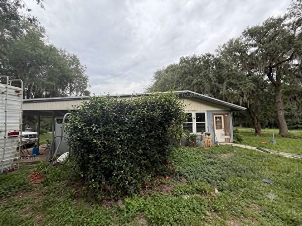 101 ALLEN DRIVE , PALATKA, FL 32177