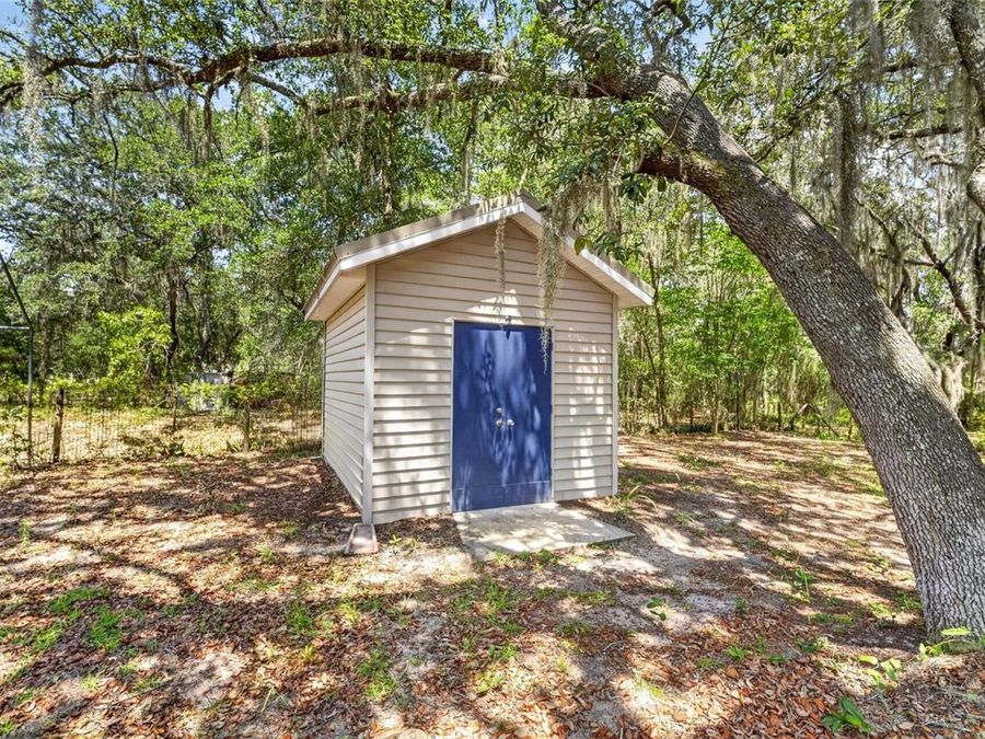 Property Image 31