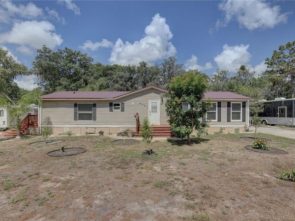 9501 ESTELLE STREET , NEW PORT RICHEY, FL 34654