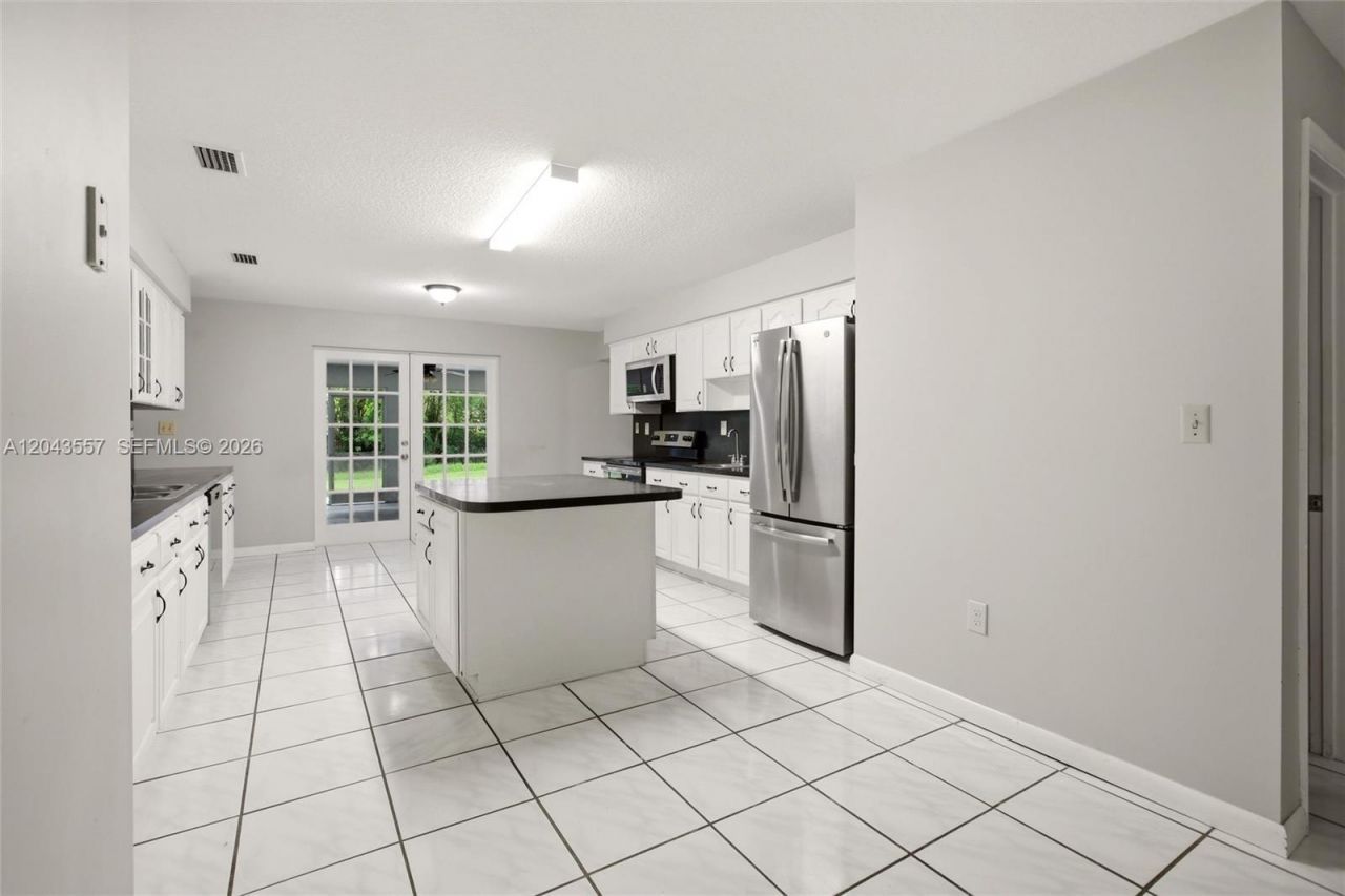 14727 N 94th St N , West Palm Beach, FL 33412 Photo