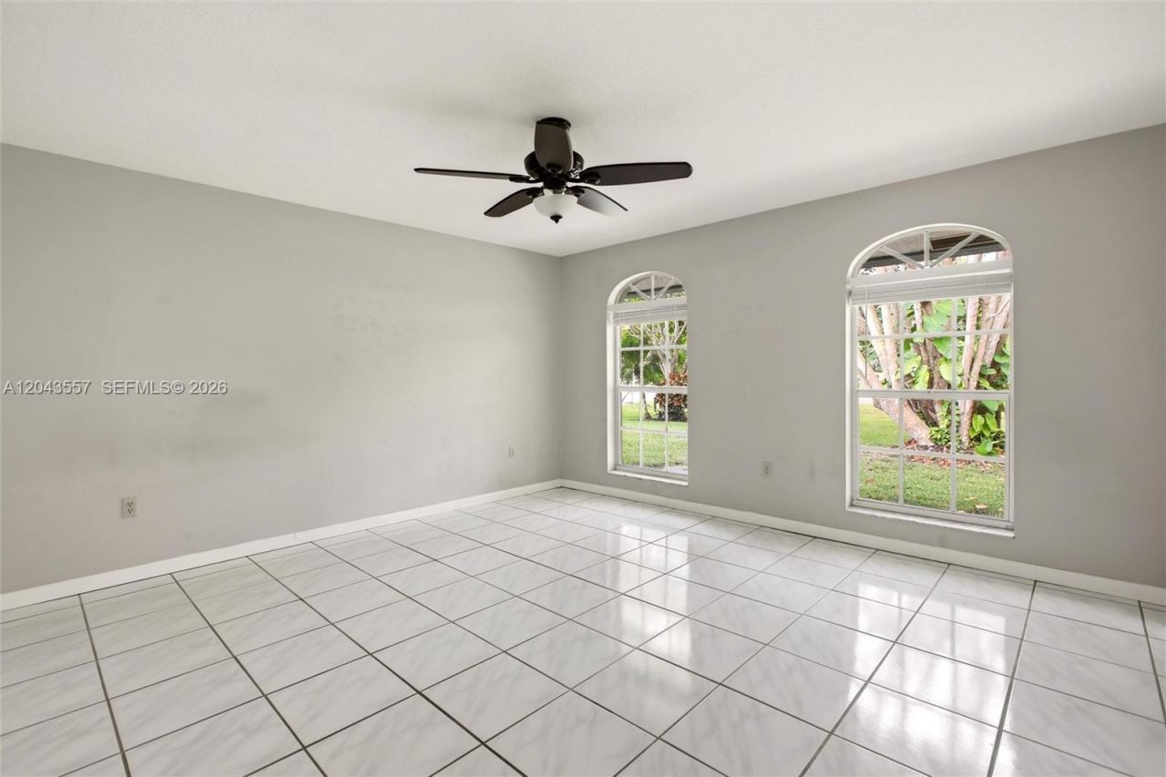 14727 N 94th St N , West Palm Beach, FL 33412 Photo