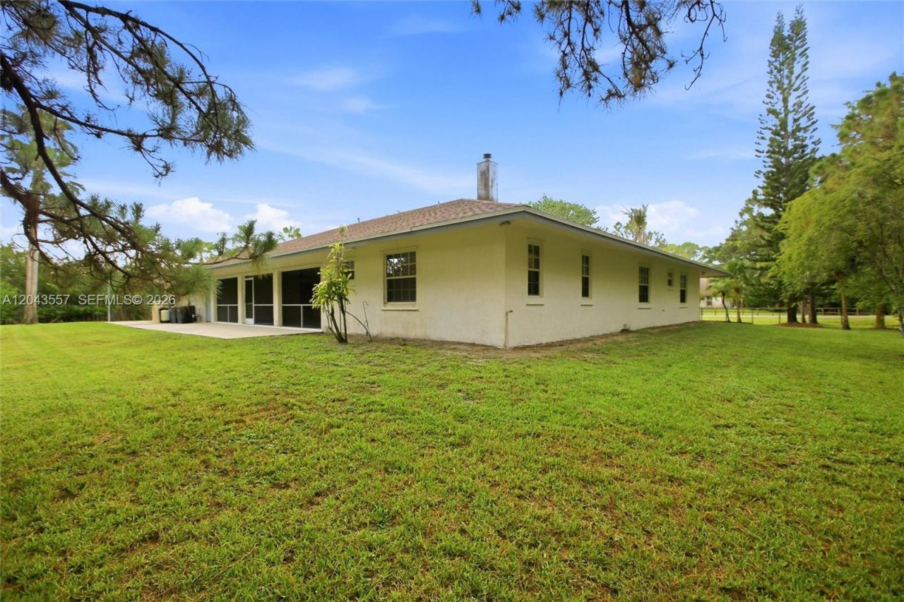 14727 N 94th St N , West Palm Beach, FL 33412 Photo
