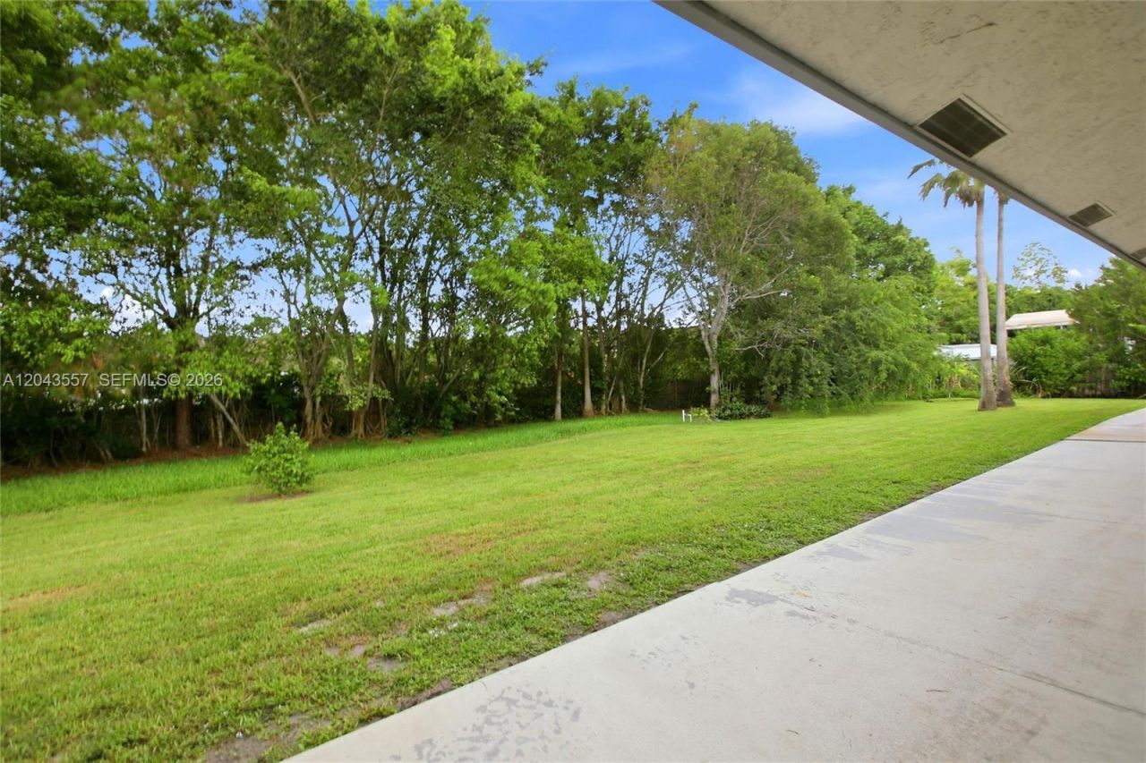 14727 N 94th St N , West Palm Beach, FL 33412 Photo