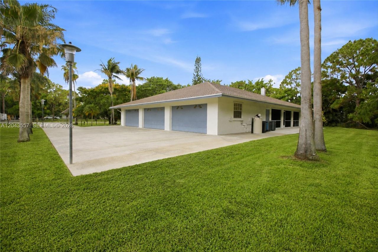 14727 N 94th St N , West Palm Beach, FL 33412 Photo