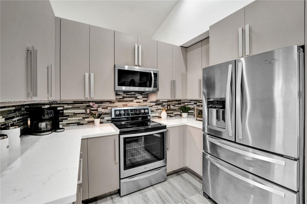4444 Dogwood Cir, Weston, FL 33331 Photo