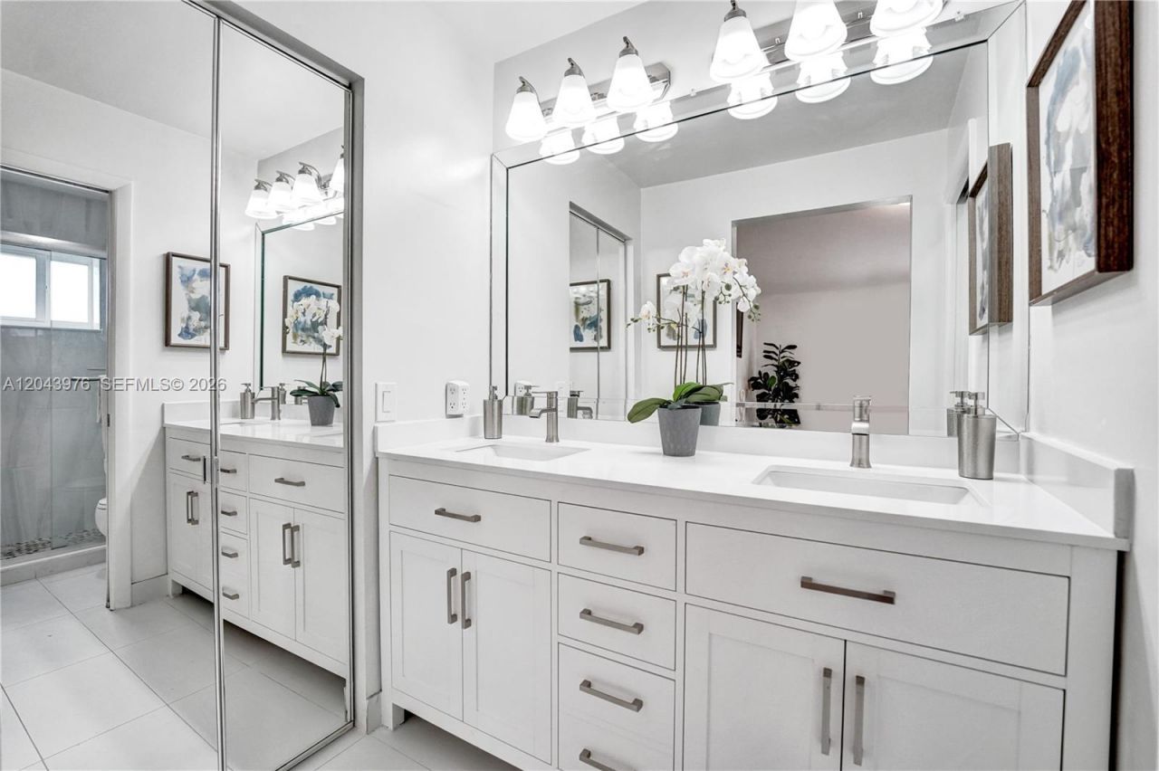 4444 Dogwood Cir, Weston, FL 33331 Photo