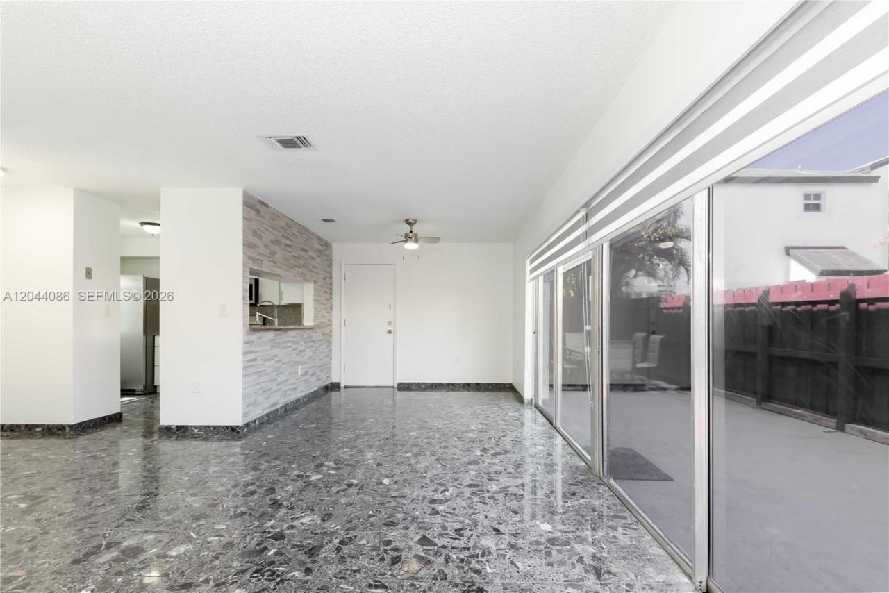 9044 SW 148 Ct, Miami, FL 33196 Photo