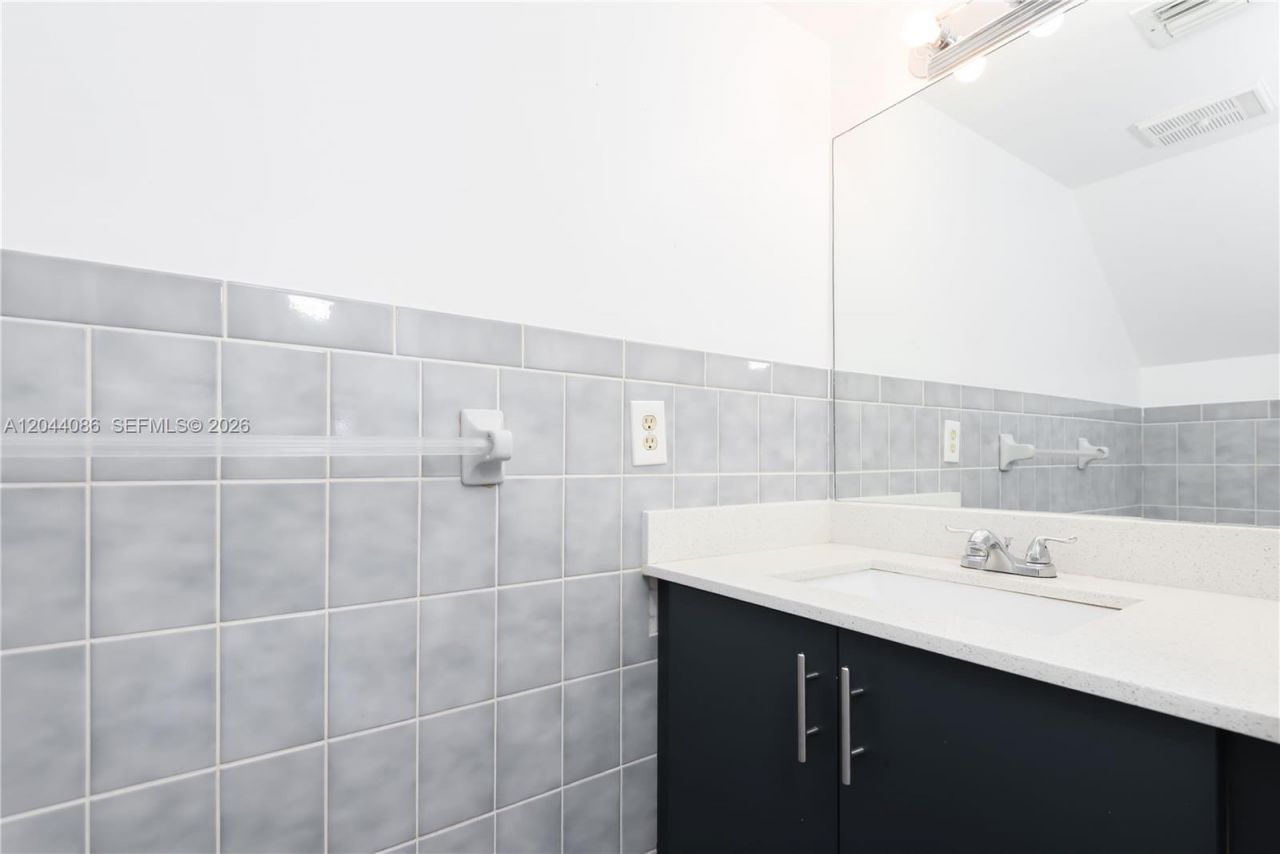 9044 SW 148 Ct, Miami, FL 33196 Photo