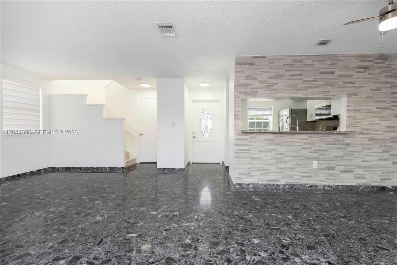 9044 SW 148 Ct, Miami, FL 33196 Photo