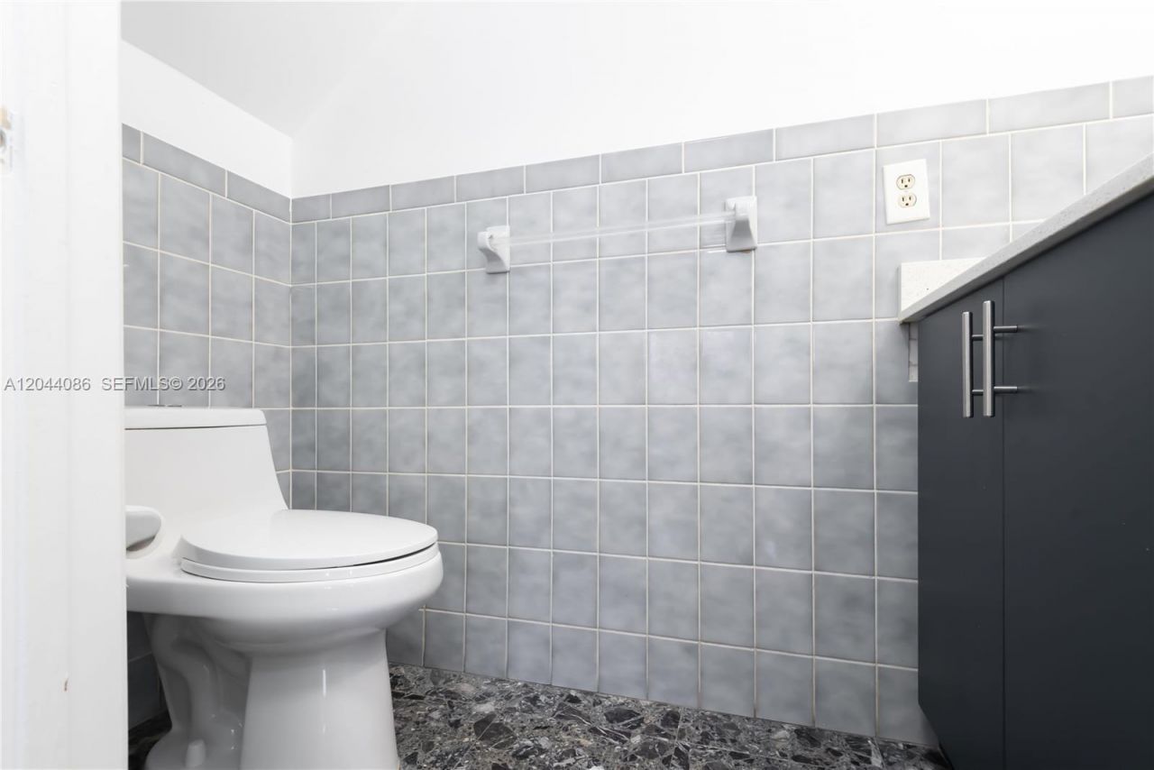 9044 SW 148 Ct, Miami, FL 33196 Photo