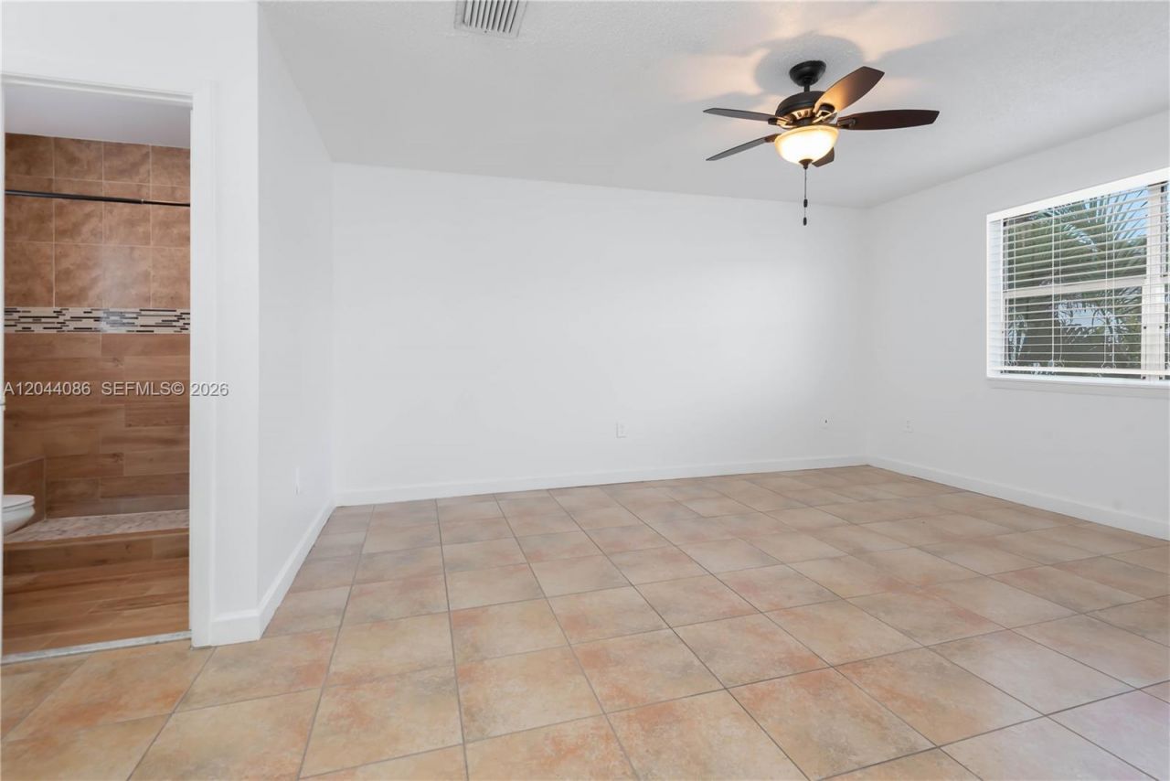 9044 SW 148 Ct, Miami, FL 33196 Photo