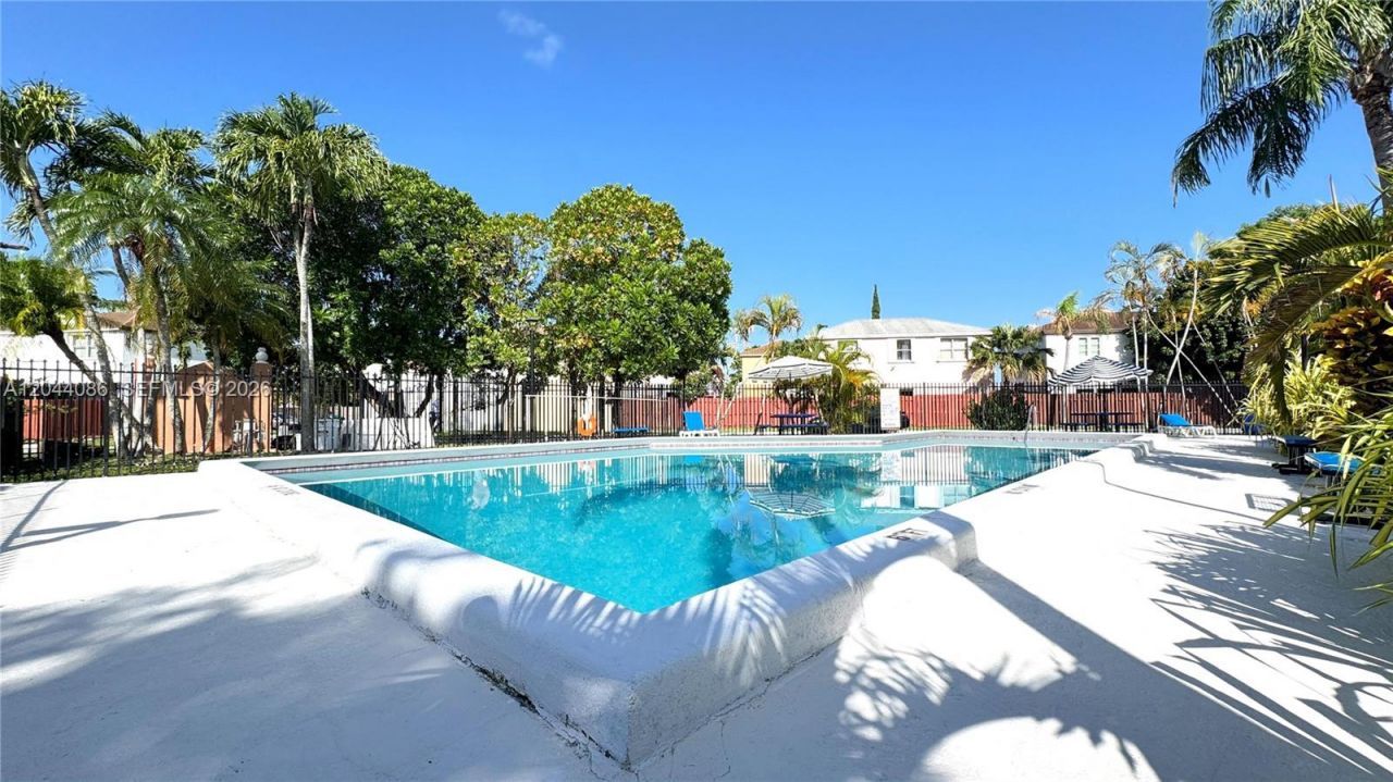 9044 SW 148 Ct, Miami, FL 33196 Photo