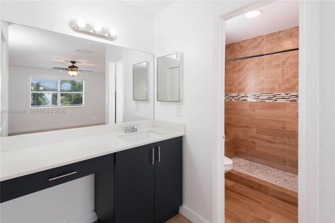 9044 SW 148 Ct, Miami, FL 33196 Photo