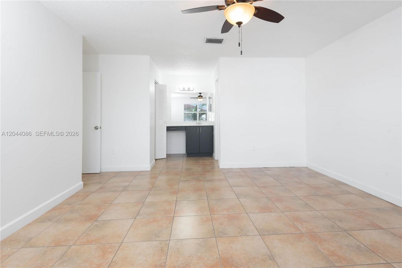 9044 SW 148 Ct, Miami, FL 33196 Photo